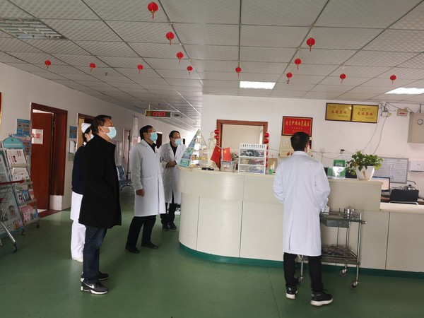 微信图片_20210220155357.jpg
