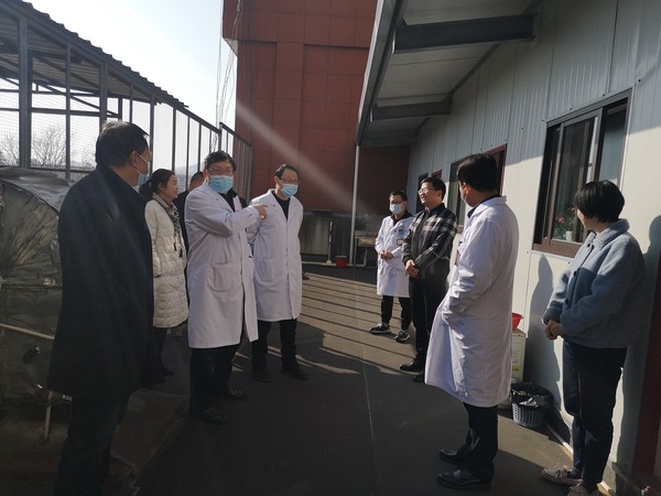 微信图片_20210220155404.jpg