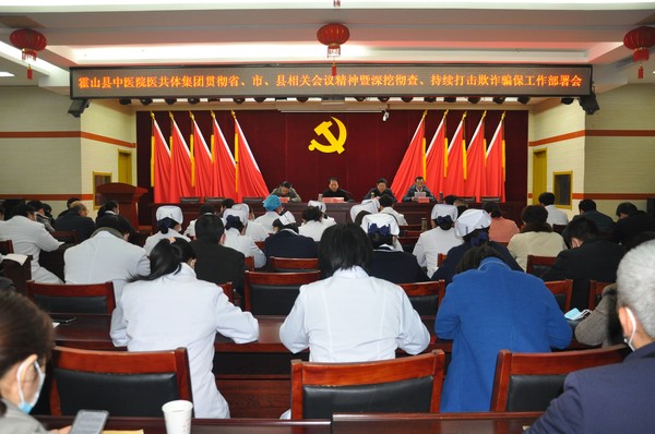 DSC_0205_看图王.jpg
