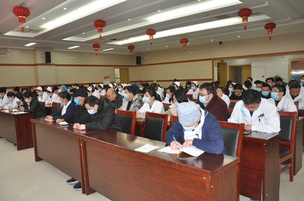 DSC_0202_看图王.jpg