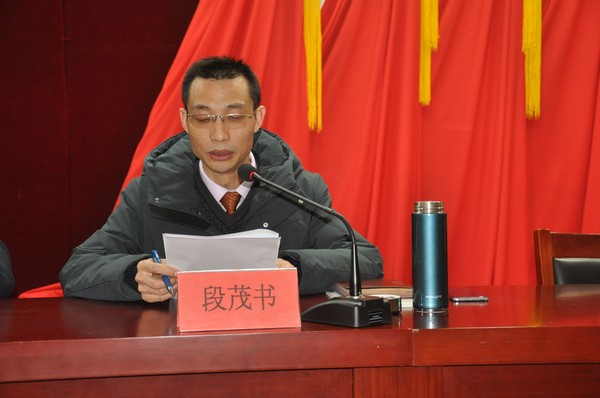 DSC_0199_看图王.jpg