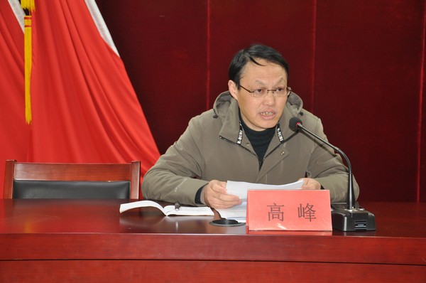 DSC_0212_看图王.jpg