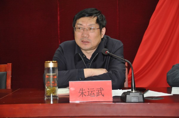 DSC_0219_看图王.jpg