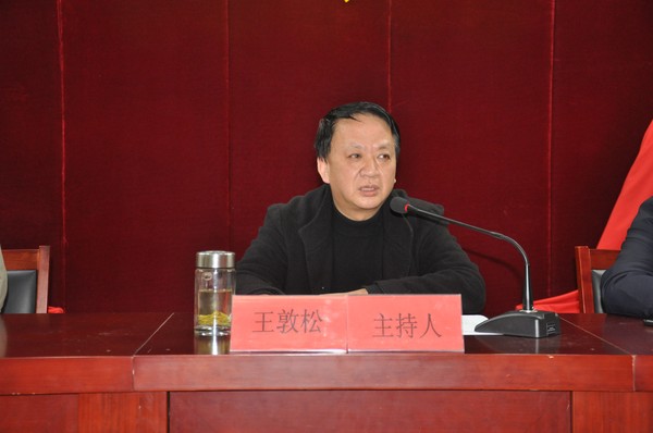 DSC_0195_看图王.jpg