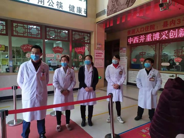 微信图片_20210313082900.jpg