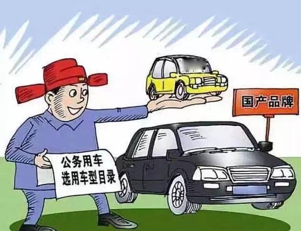 微信图片_20210322151655.jpg