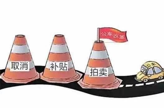 微信图片_20210322171327.jpg