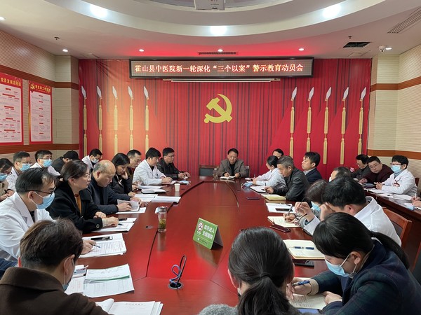 微信图片_20210323160249.jpg