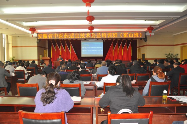 DSC_0302_看图王.jpg