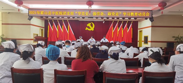 微信图片_20210414164720.jpg