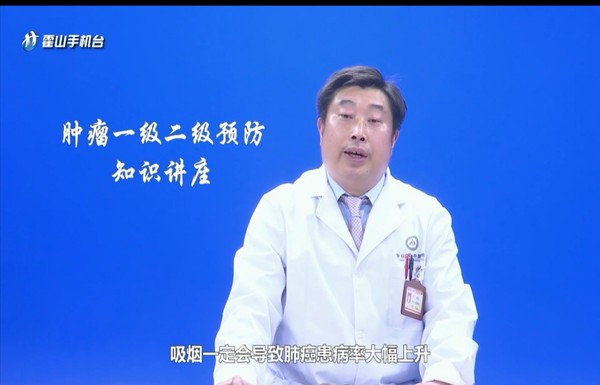 微信图片_20210419094840.jpg