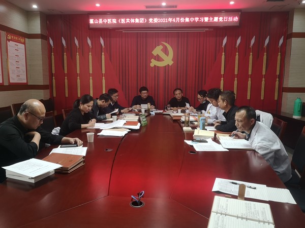 微信图片_20210421114819.jpg