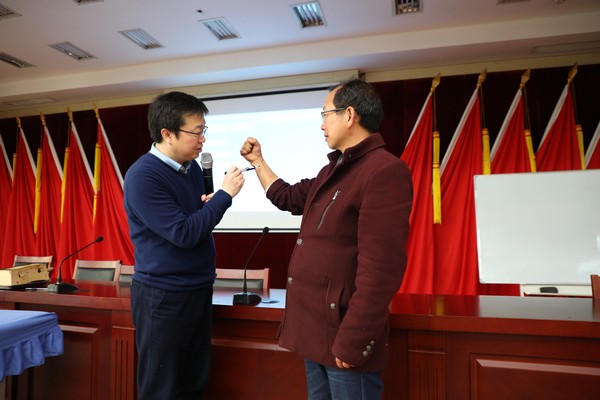 8K5A3699_看图王.jpg