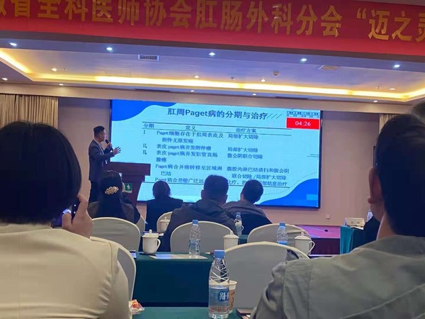 微信图片_20210422092745.jpg