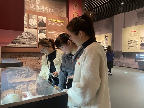 微信图片_20210422095240.jpg