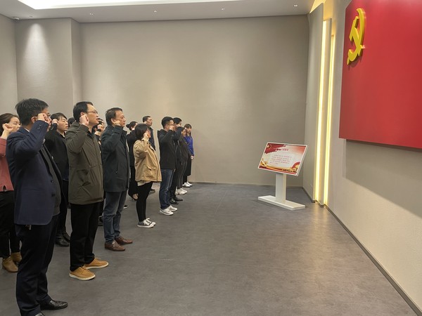 微信图片_20210422095245.jpg