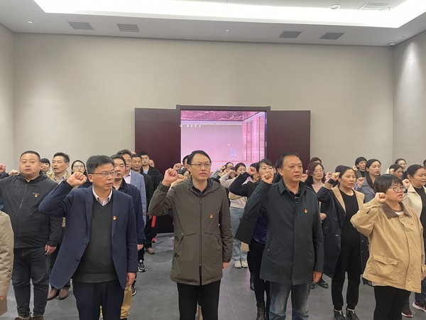 微信图片_20210422095255.jpg
