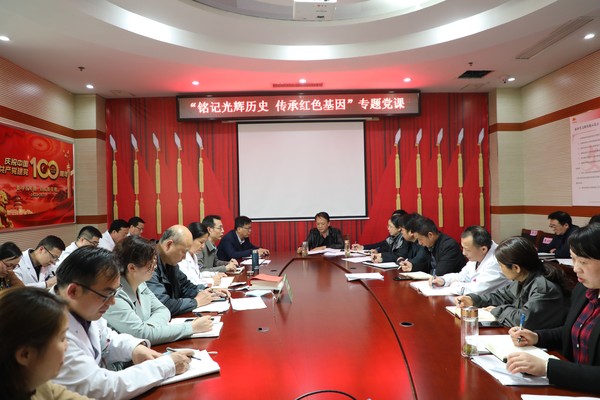 8K5A3915_看图王.jpg