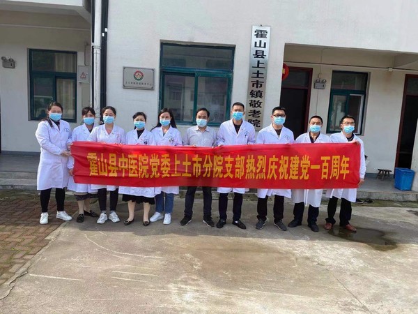 微信图片_20210428185641.jpg