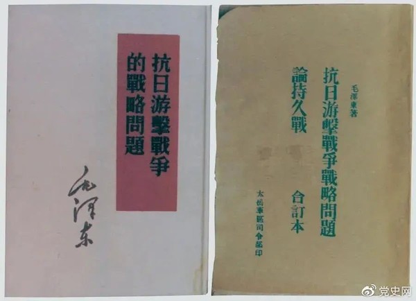 微信图片_20210506152714.jpg