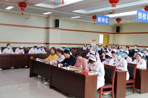 8K5A4041_看图王.jpg