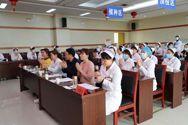 8K5A4023_看图王.jpg