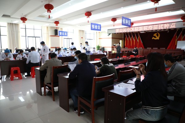 8K5A4171_看图王.jpg