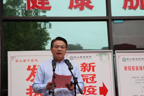 IMG_5256_看图王.jpg