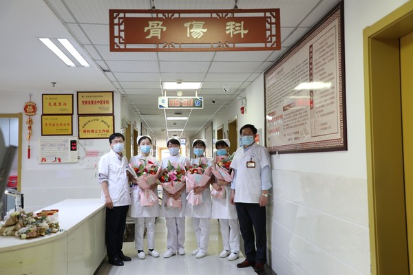 8K5A4482_看图王.jpg