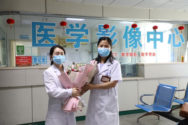 8K5A4522_看图王.jpg