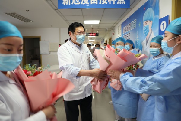 8K5A4445_看图王.jpg