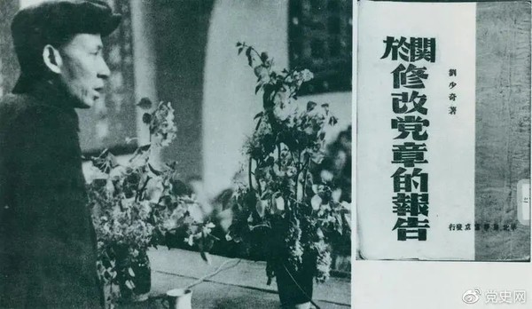 微信图片_20210514083654.jpg