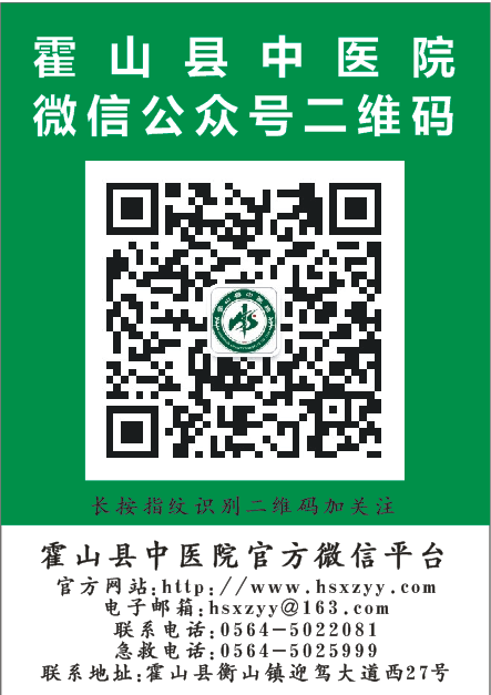 202105161546141784_MsG3gH0F.png
