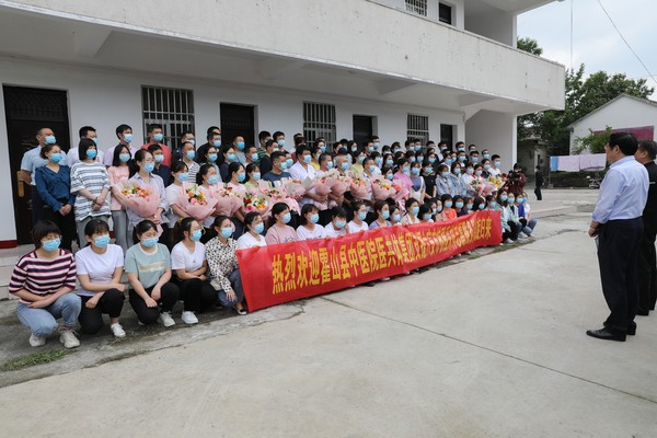 微信图片_20210519091442.jpg