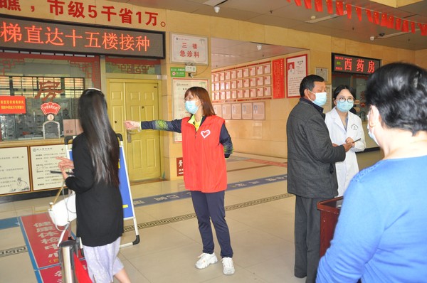 DSC_0382_看图王.jpg
