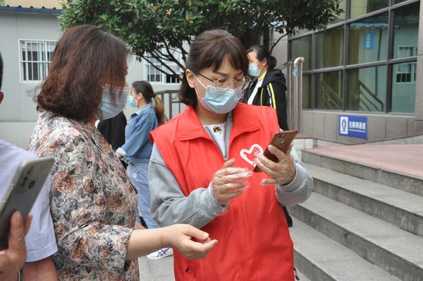 DSC_0374_看图王.jpg
