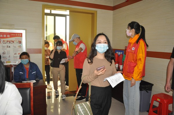 DSC_0422_看图王.jpg
