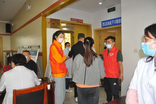 DSC_0429_看图王.jpg