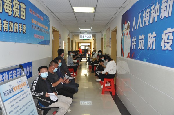 DSC_0433_看图王.jpg