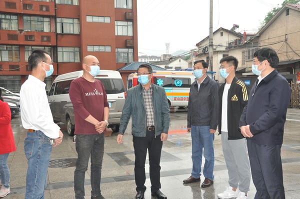 DSC_0469_看图王.jpg