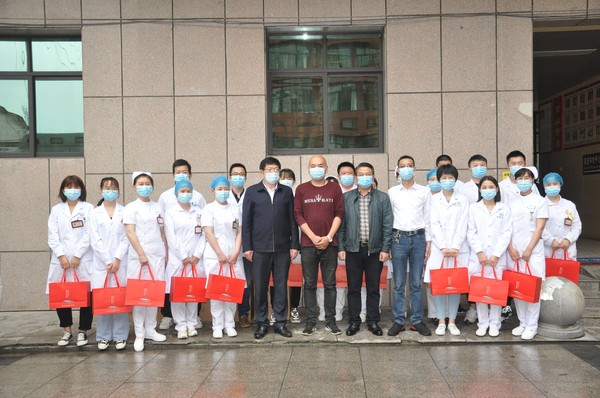 DSC_0461_看图王.jpg