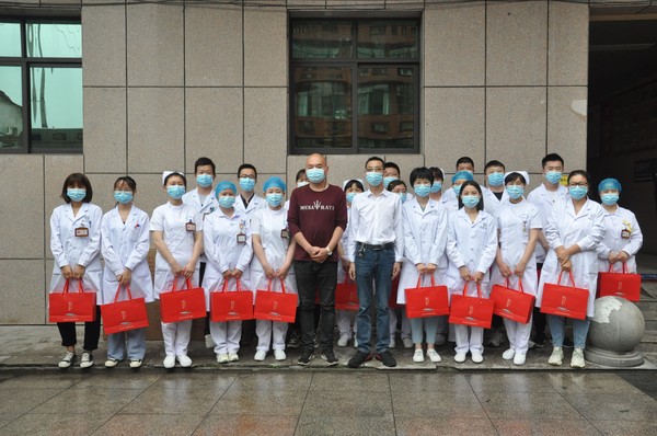 DSC_0458_看图王.jpg