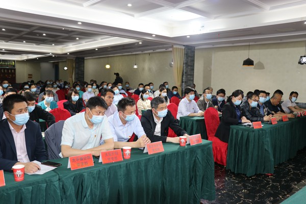IMG_7103_看图王.jpg
