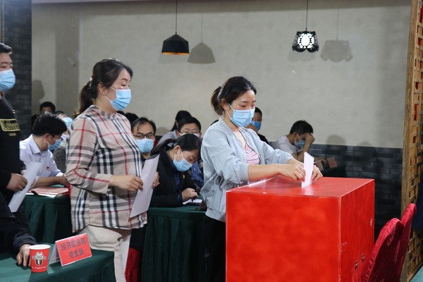 IMG_7059_看图王.jpg