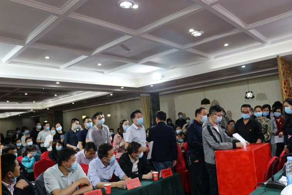 IMG_7074_看图王.jpg