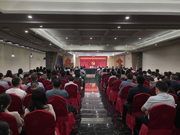 微信图片_20210522165139.jpg