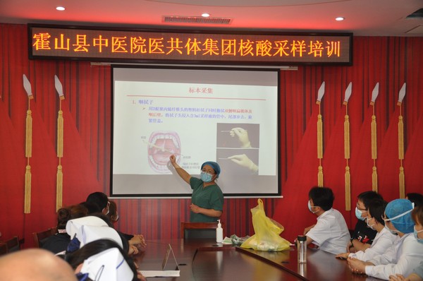 张运.jpg