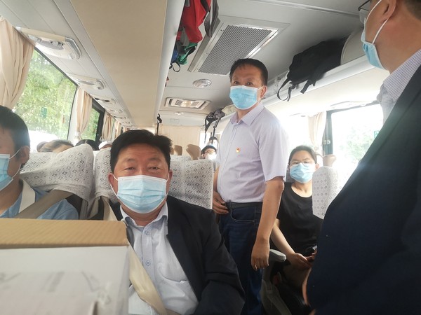 王敦松.jpg
