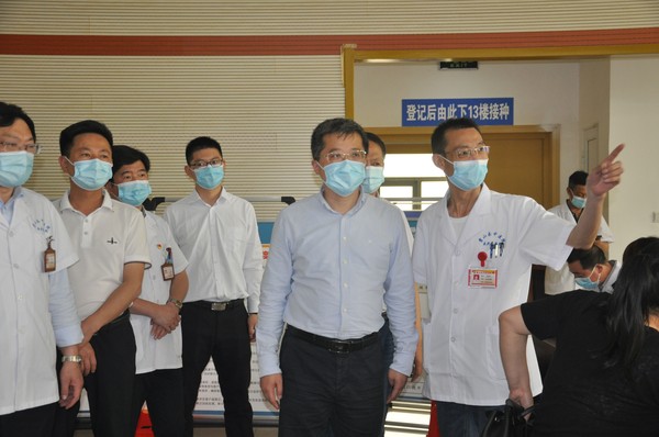DSC_0592_看图王.jpg