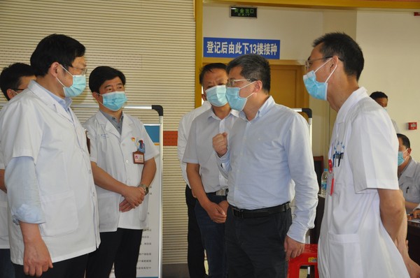 DSC_0599_看图王.jpg